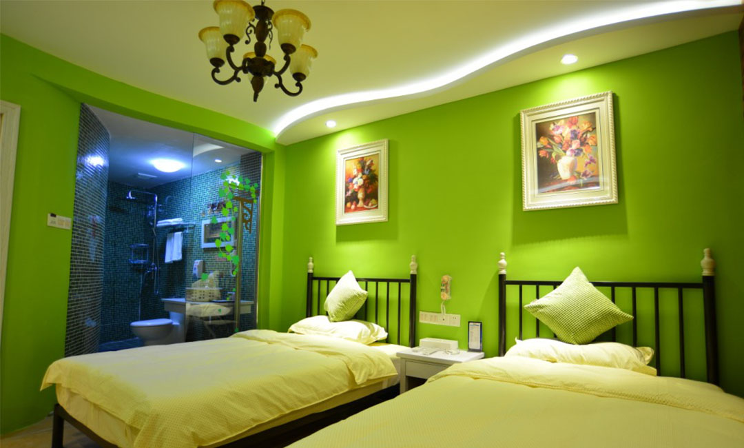 莆田Agoda SEM案例:三个月后客户销售额增长1681%