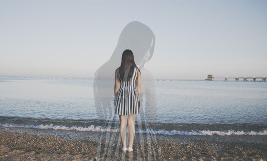 莆田漂在北京H5页面推广案例