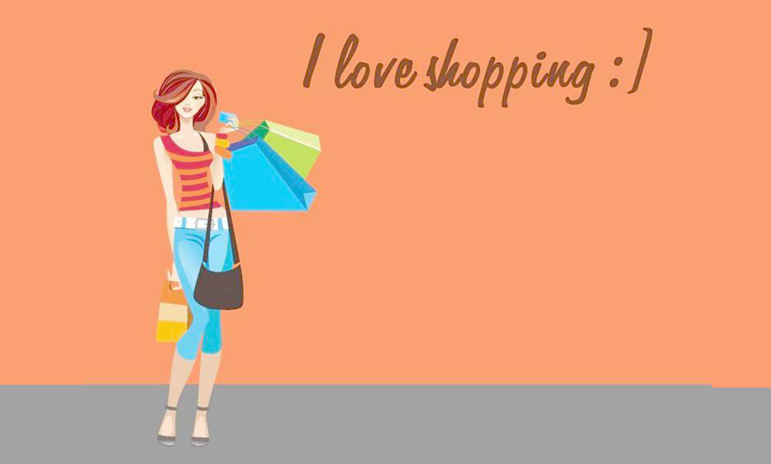 莆田蜜儿微商城开发案例