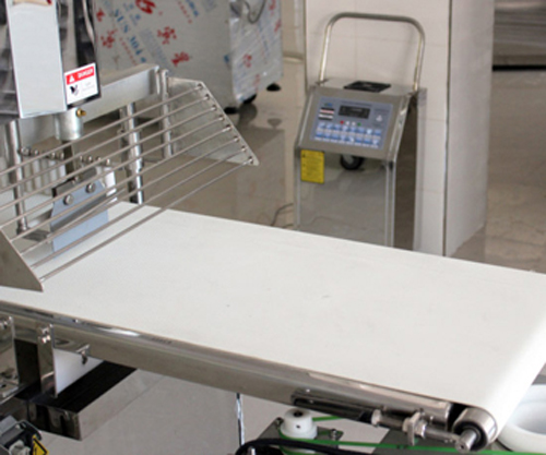 莆田AORODO牌移动臭氧发生器